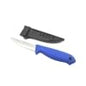 MUSTAD BAIT KNIFE 4"