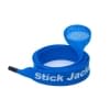 STICK JACKET 2071 BIG GAME 7 BLUE