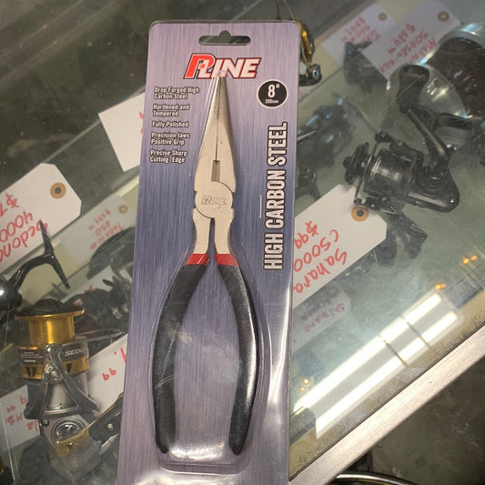 Pline 8” pliers