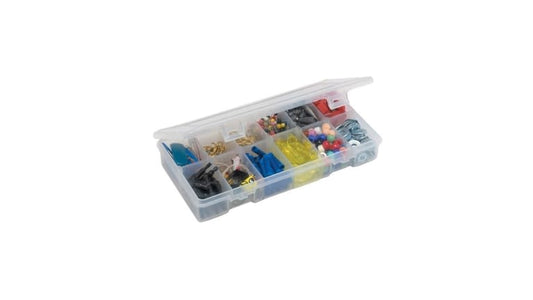 PLANO COMPARTMENT STOWAWAY 3400 series 6-12 compartments