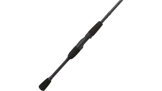 SHAKESPEARE OUTCAST SPINNING ROD Medium 6' 6"