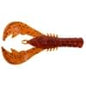 YAMAMOTO YAMA CRAW FIRE CRAW 9003