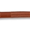 YAMAMOTO SENKO   5"  9-10-241. CINNAMON BROWN