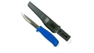 PROMAR PRO BAIT KNIFE 4"