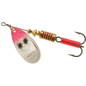 MEPPS AGLIA BAIT SERIES SPINNERS 1/8 oz MOUSE   MSE