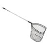 BECKMAN KOKANEE LANDING NET 4-8' ADJUSTABLE