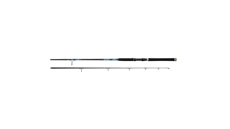 DAIWA BEEFSTICK SURF ROD 8' Medium 10-20lbs