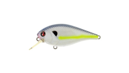 RIVER2SEA ISH MONROE BIGGIE SMALLS 57  CRANKBAIT 03 I KNOW IT