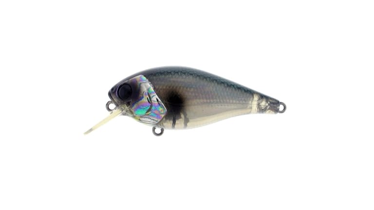 RIVER2SEA ISH MONROE BIGGIE POPPA 57 CRANKBAIT 05 ABALONE SHAD