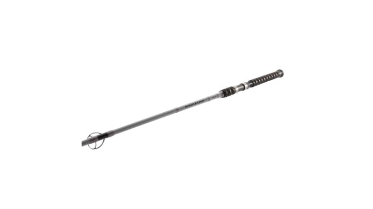 SHIMANO SAGUARO B SPINNING RODS 9' two piece