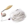 BOOYAH POND MAGIC SPINNERBAIT SHAD 3/16oz