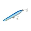 COTTON CORDELL PENCIL POPPER 7" Pearl/Blue