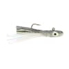 Crystal Bullet Mini Jigs SHAD  1/16OZ 3 PER PACK