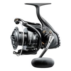 DAIWA Eliminator 4000