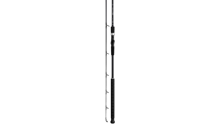 DAIWA EMBLEM PRO SURF ROD 12'  12-30lb weight