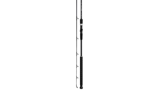 DAIWA EMBLEM PRO SURF ROD 12'  12-30lb weight