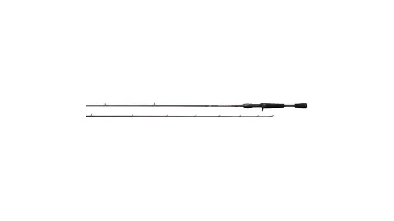 DAIWA FUEGO CASTING RODS 7' 3" MH  10-20lb  1/4oz-1oz