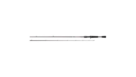 DAIWA FUEGO CASTING RODS 7' 3" MH  10-20lb  1/4oz-1oz