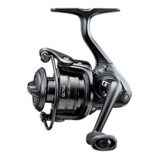 Daiwa QC750