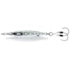 Daiwa SK Jig 200g 7OZ Glow Dot  KNIFE JIGGING