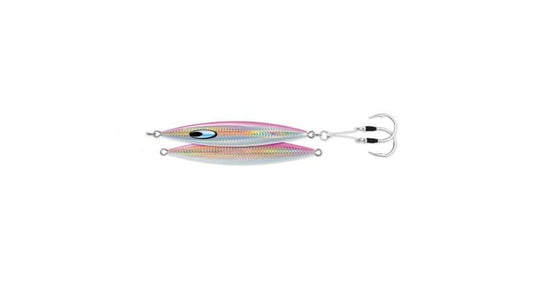 DAIWA SALTIGA SK JIGS 300 grams 11oz  Pink