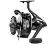 DAIWA DF SALTWATER SPINNING REEL DAIWA DF 18000