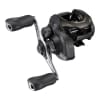 SHIMANO CAIUS 150 CASTING REELS