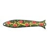 THOMAS SPEEDY SHINER RED DOT FROG C20FRG