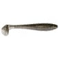 Keitech fat swing impact swimbait 3.8 SILVER FISH MINNOW