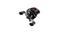 DAIWA FUEGO CT REEL 100XS