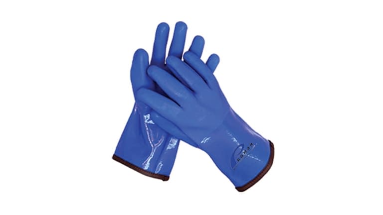 PROMAR PROGRIP GLOVE LARGE GL-400B-XL