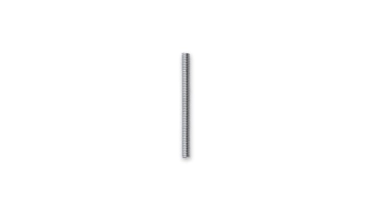 AFW STAINLESS CHAFING SPRINGS / LOOP PROTECTORS Hi SEAS 1.6mm