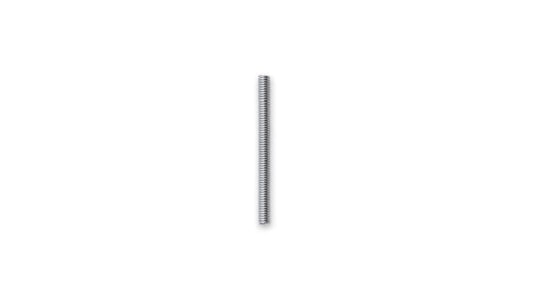 AFW STAINLESS CHAFING SPRINGS / LOOP PROTECTORS Hi SEAS 1.6mm