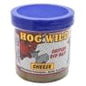 MAGIC BAIT HOG WILD CATFISH DIP BAIT CHEESE.