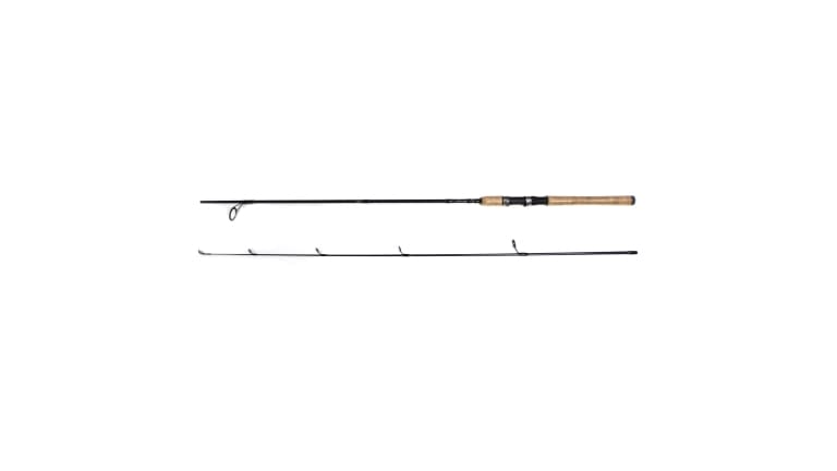 SHIMANO STIMULA SPINNING RODS   STS56UL2C