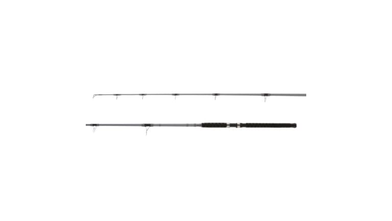 SHIMANO SAGUARO B CASTING RODS. 7' medium heavy  20-30lb