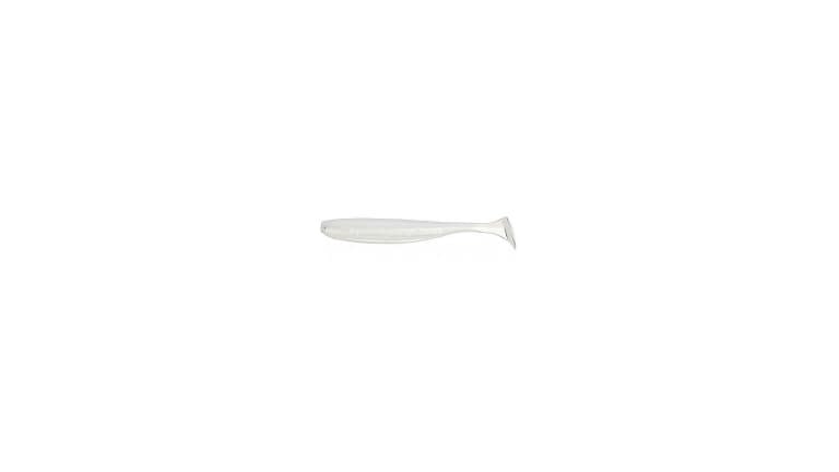 KEITECH EASY SHINER 3" French Pearl 3"