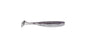 KEITECH EASY SHINER 3" Shad 3"