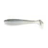 KEITECH FAT SWING IMPACT 2.8" ELECTRIC SHAD