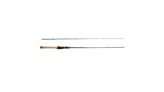 LAMIGLAS X-11 ULTRALIGHT SPINNING ROD 6'6"   LX662LS