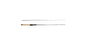 LAMIGLAS X-11 ULTRALIGHT SPINNING ROD 6'6"   LX662LS