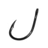 GAMAKATSU LIVE BAIT HOOK size 6  QTY 8  18407