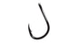 GAMAKATSU LIGHT WIRE LIVE BAIT HOOK SIZE 2  Qty 7