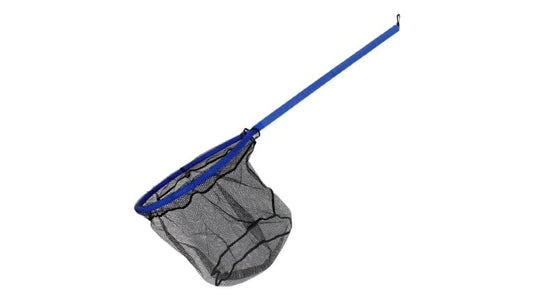 PROMAR LARGE FLOATING WADE NET