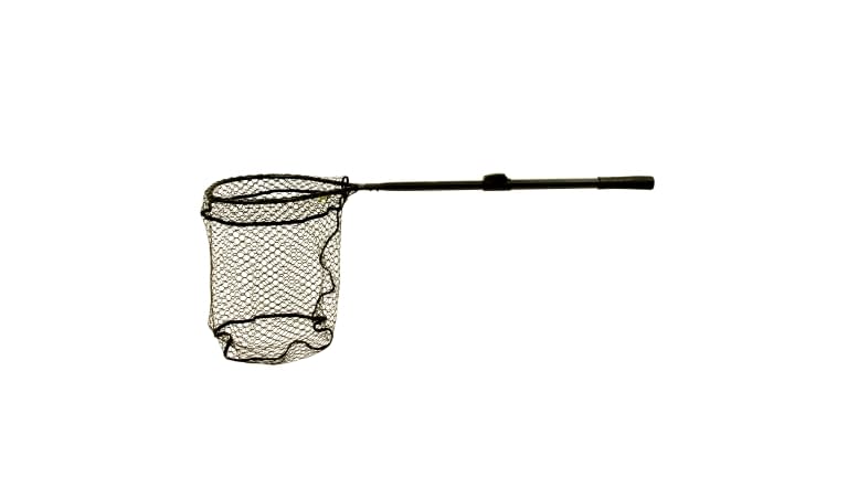 PROMAR PREMIER TELESCOPIC NET 36"