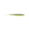 MISSILE BAITS SPUNK SHAD BOMBSHELL 3.5" 10PCS