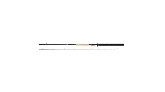 DAIWA NORTH COAST KOKANEE RODS 7' 6 "  4-8lb