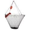 PROMAR CRAB NET.  PIER NET LANDING NET FOR PIER 32"