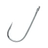 GAMAKATSU OPEN EYE SIWASH HOOK SIZE 8 QTY