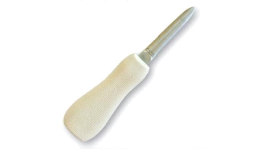 P-LINE OYSTER KNIFE